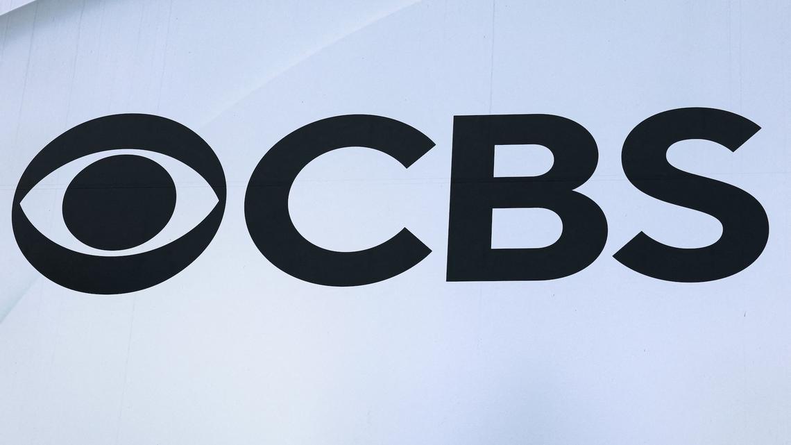 CBS Picks Nick Bilton as New '60 Minutes' Leader, 1st From Outside TV News 
