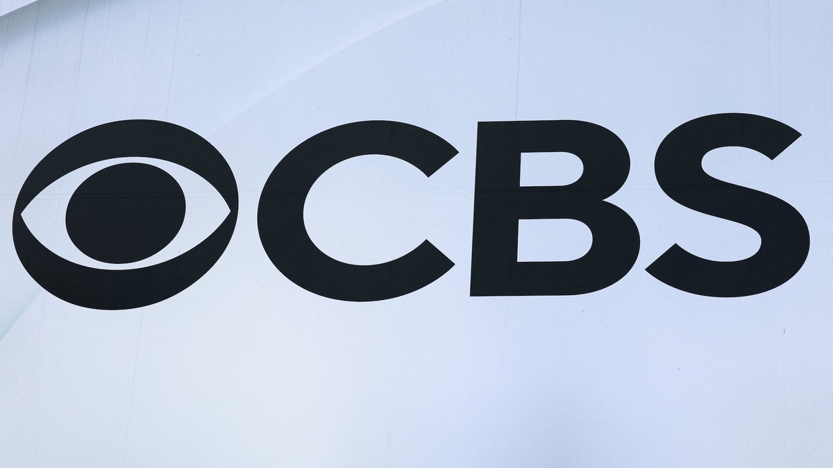 CBS Picks Nick Bilton as New '60 Minutes' Leader, 1st From Outside TV News