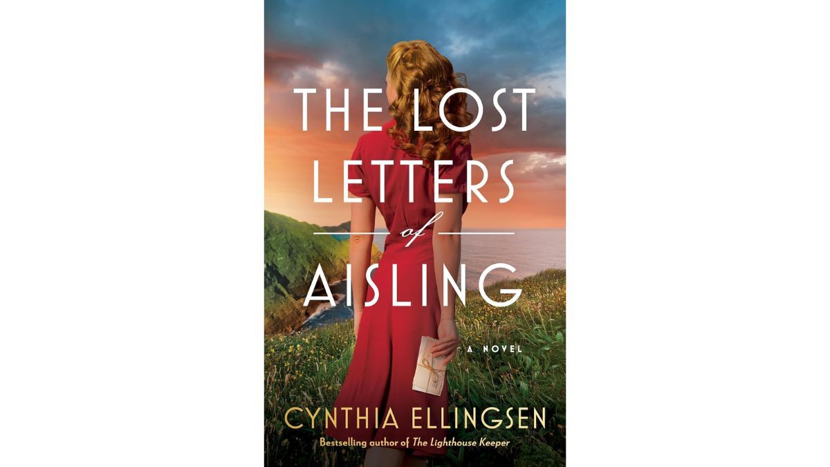 Lake Union Publishing