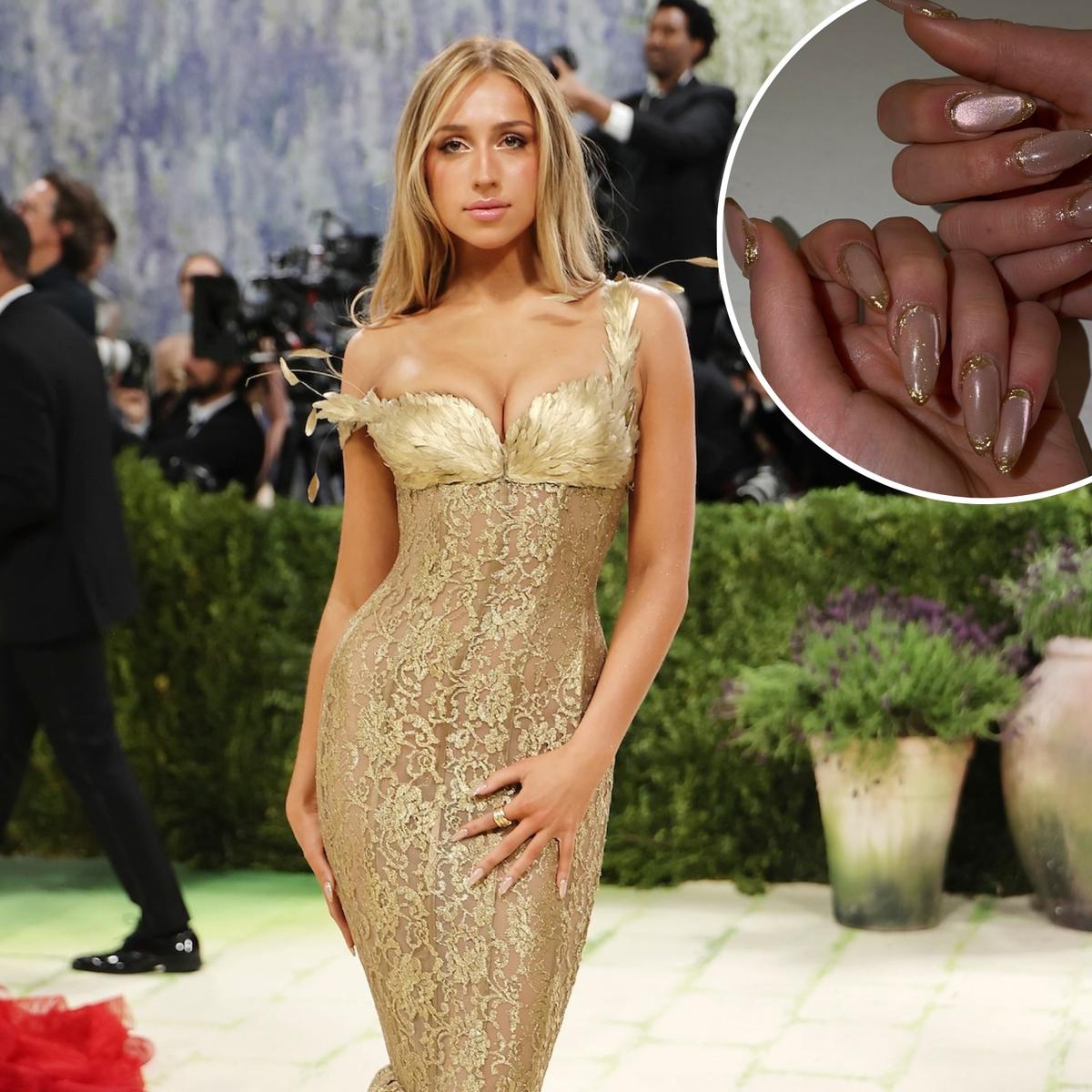  Getty Images, OPI 