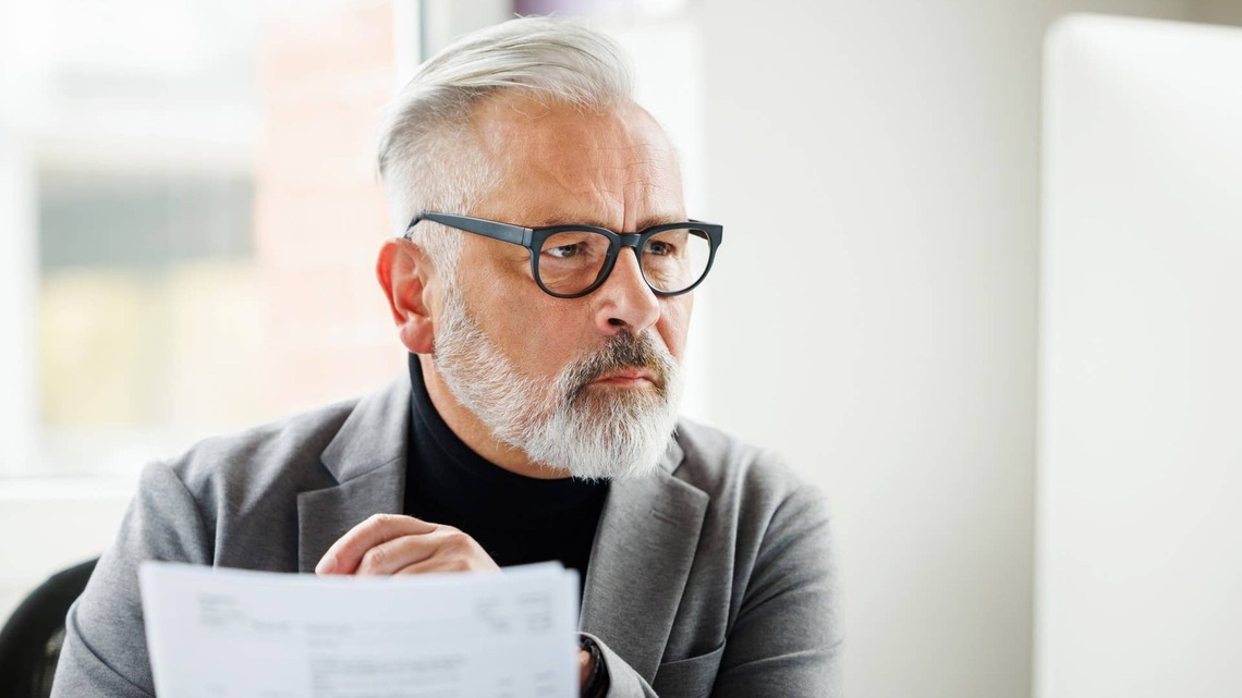 High earners rethink maxing out 401(k) retirement savings