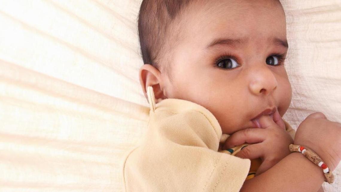 Most popular girl names in the 80s in Pennsylvania 