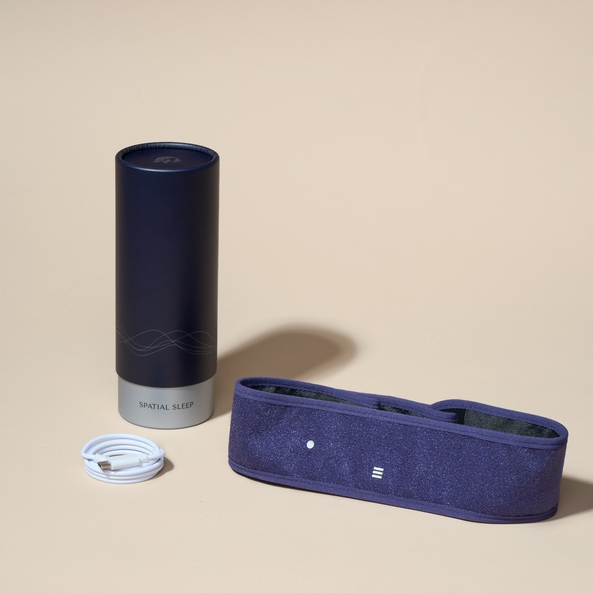  SoundHealth 