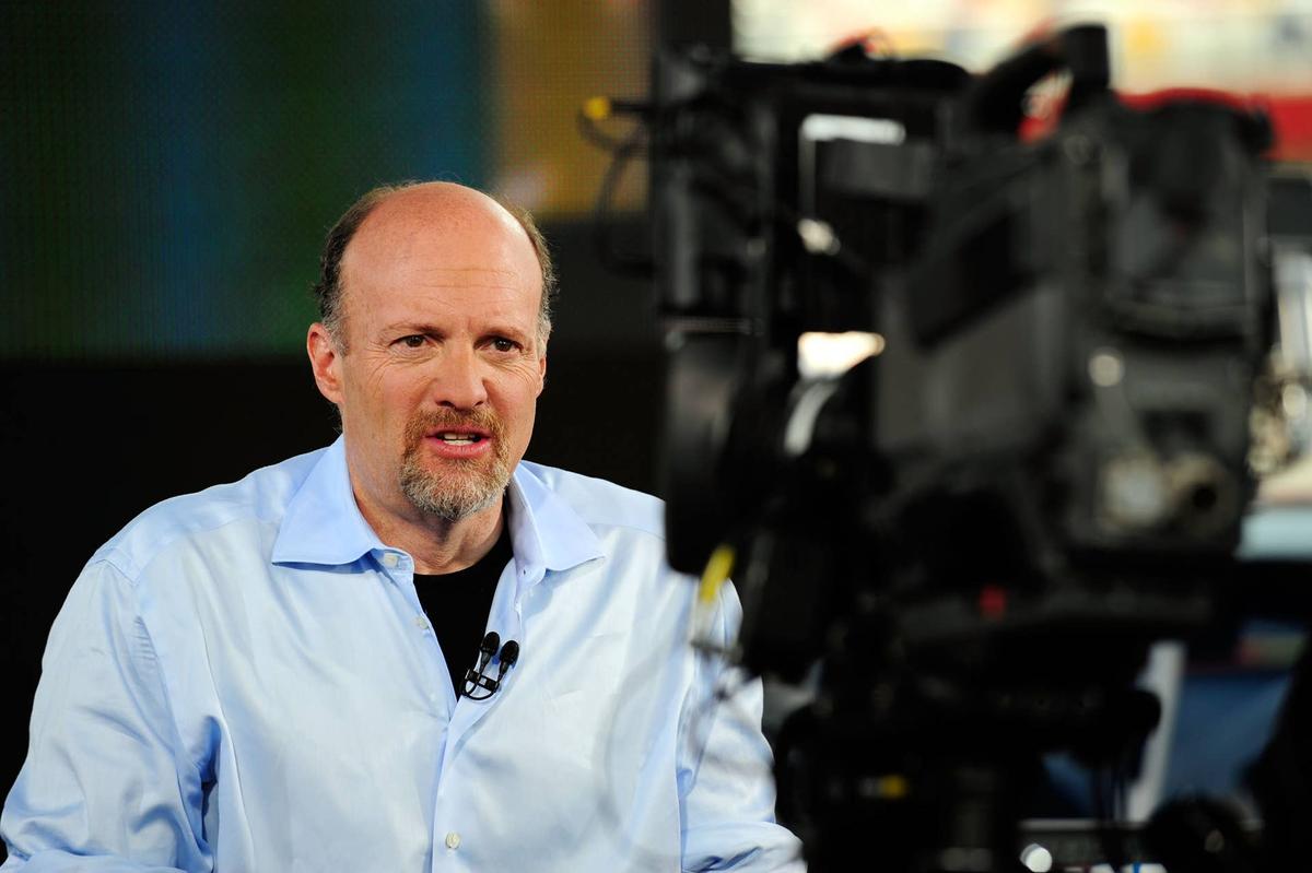  Jim Cramer reveals what Elon Musk really won in OpenAI loss 