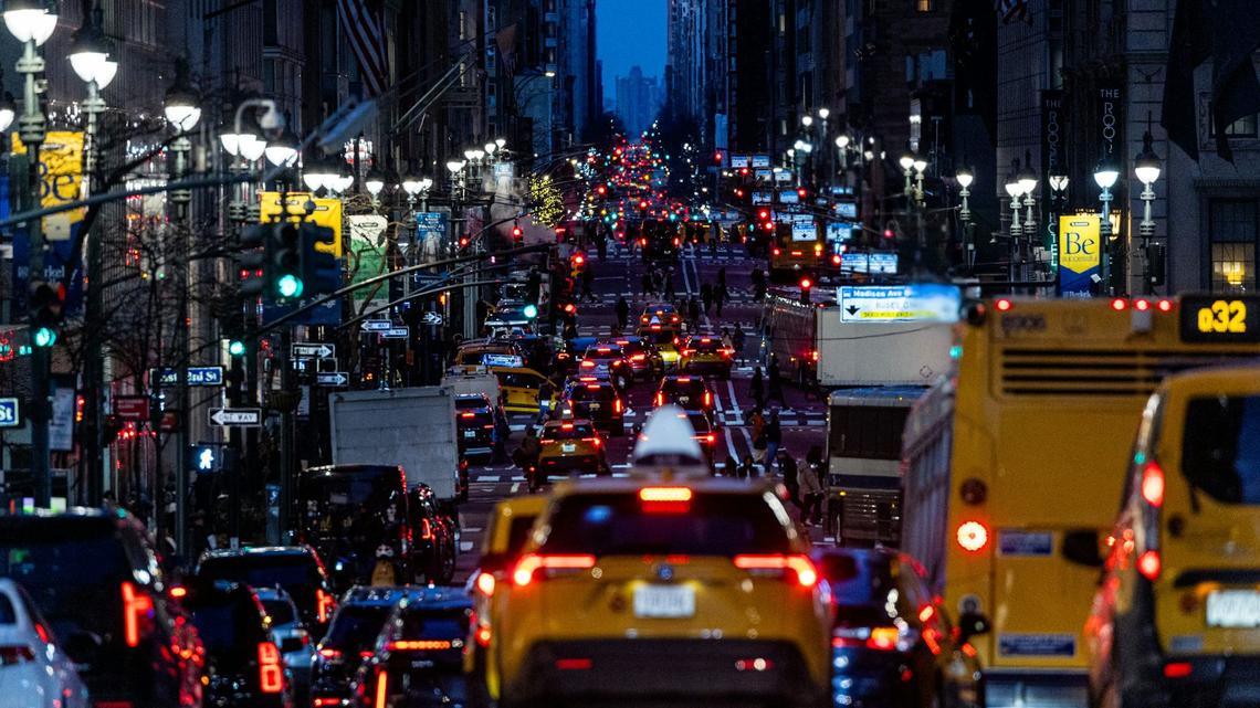 EPA rescinds 2009 endangerment finding, clearing way for Trump to shred more US climate rules – but serious court challenges await 