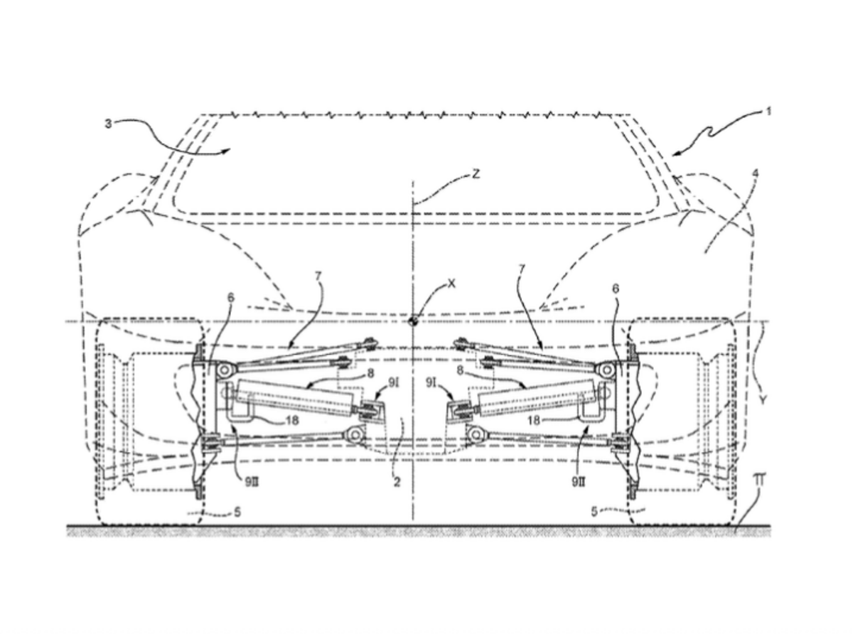USPTO