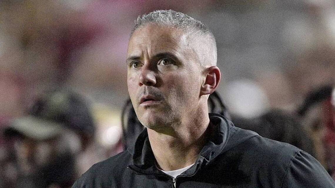 3 Priority Targets FSU Football Fans Should Watch Closely