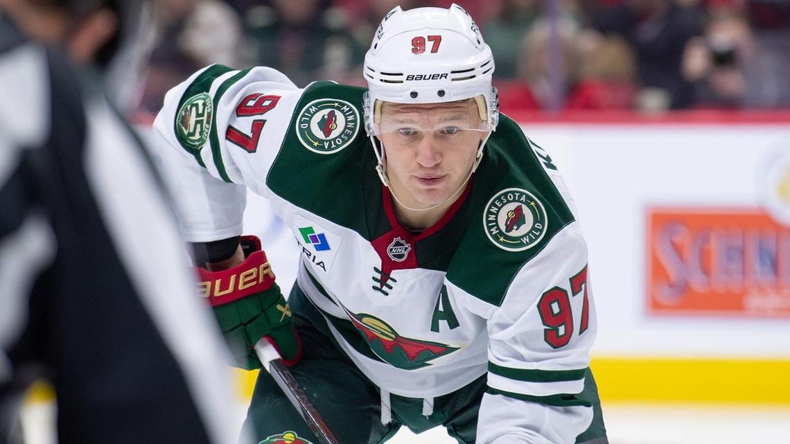 Wild hope to banish recent funk as they take on Blues 