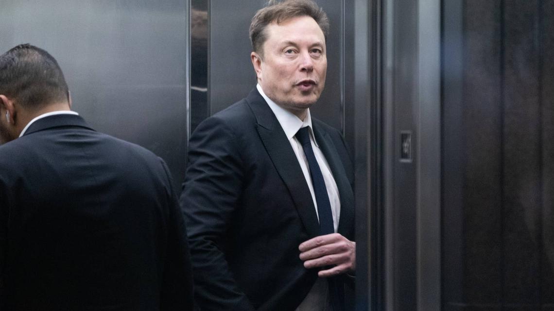 Tesla, Toyota expose surprising auto industry truth 