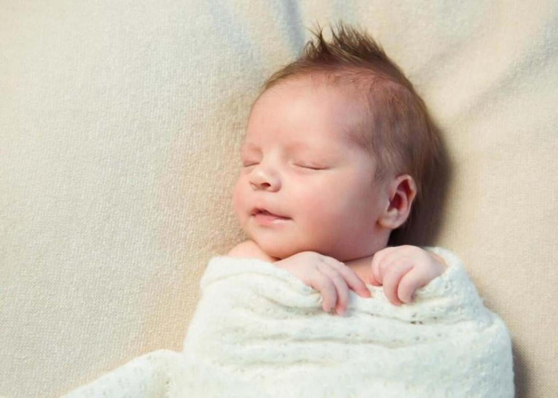  Iren_Geo // Shutterstock 