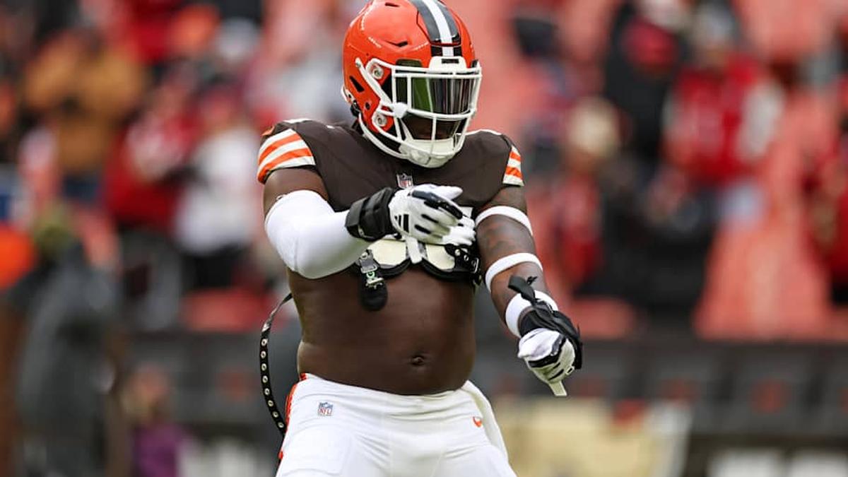  Scott Galvin-Imagn Images 