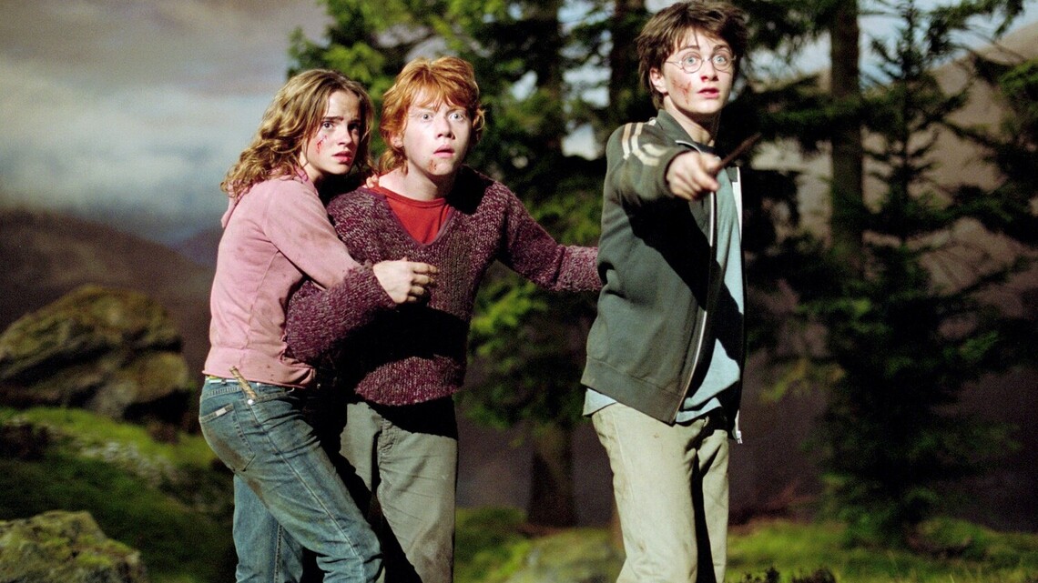 10 Best Sequels of the 2000s, Ranked 