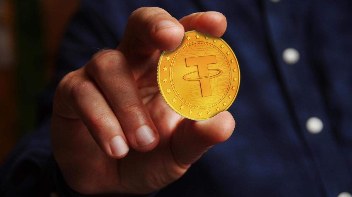 Las empresas ubicadas en zonas con fuerte conexión con Latinoamérica, como Doral y Miami, están adoptando criptomonedas como herramienta para facilitar pagos transfronterizos.