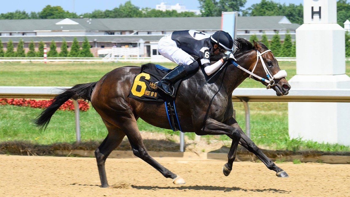 Mahoning Valley: Silent Rule Slated To Compete On Best Of Ohio Card 