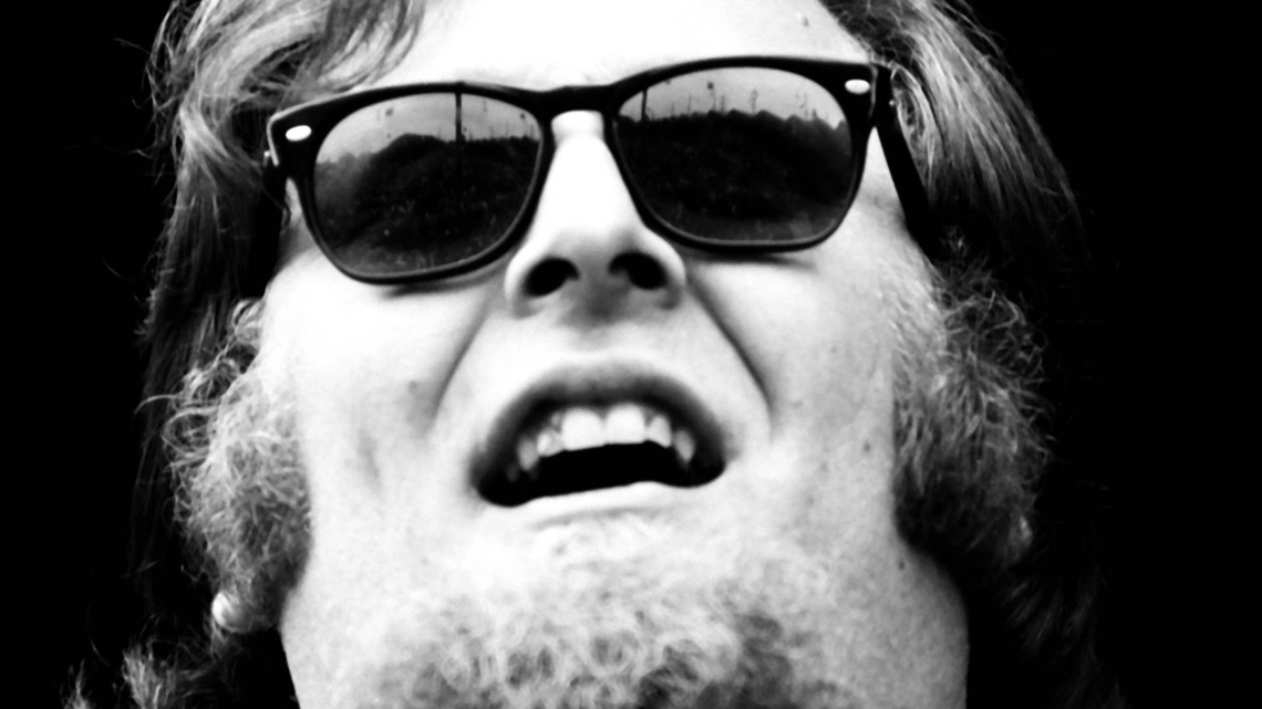 '60s Rock Legend and Founding Member of Beloved Supergroup Turns 82 