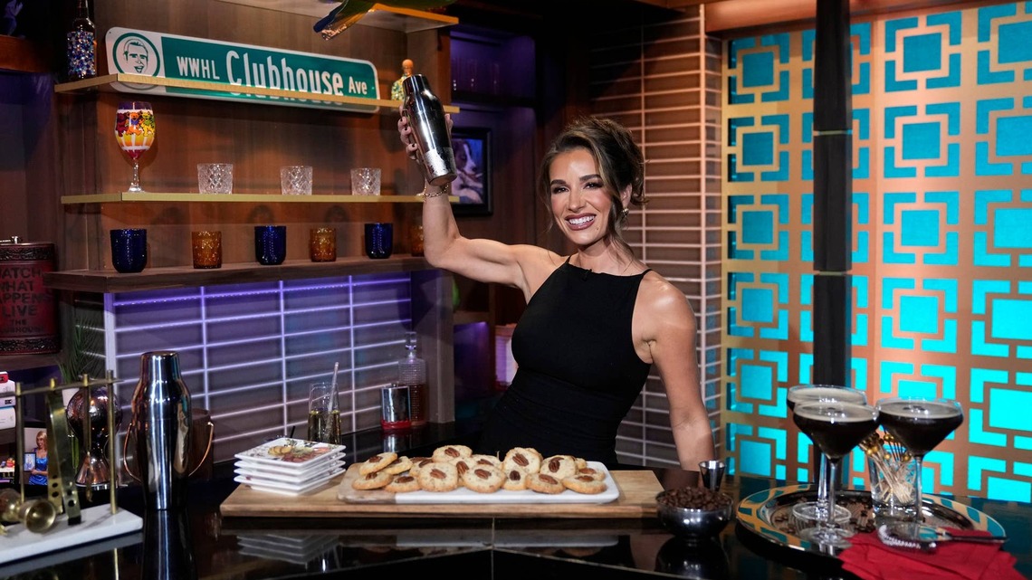 Jessie James Decker Reveals ‘Secret Sauce' Behind Meals Her Family Can't Get Enough Of, and It's Not on Your Shopping List 