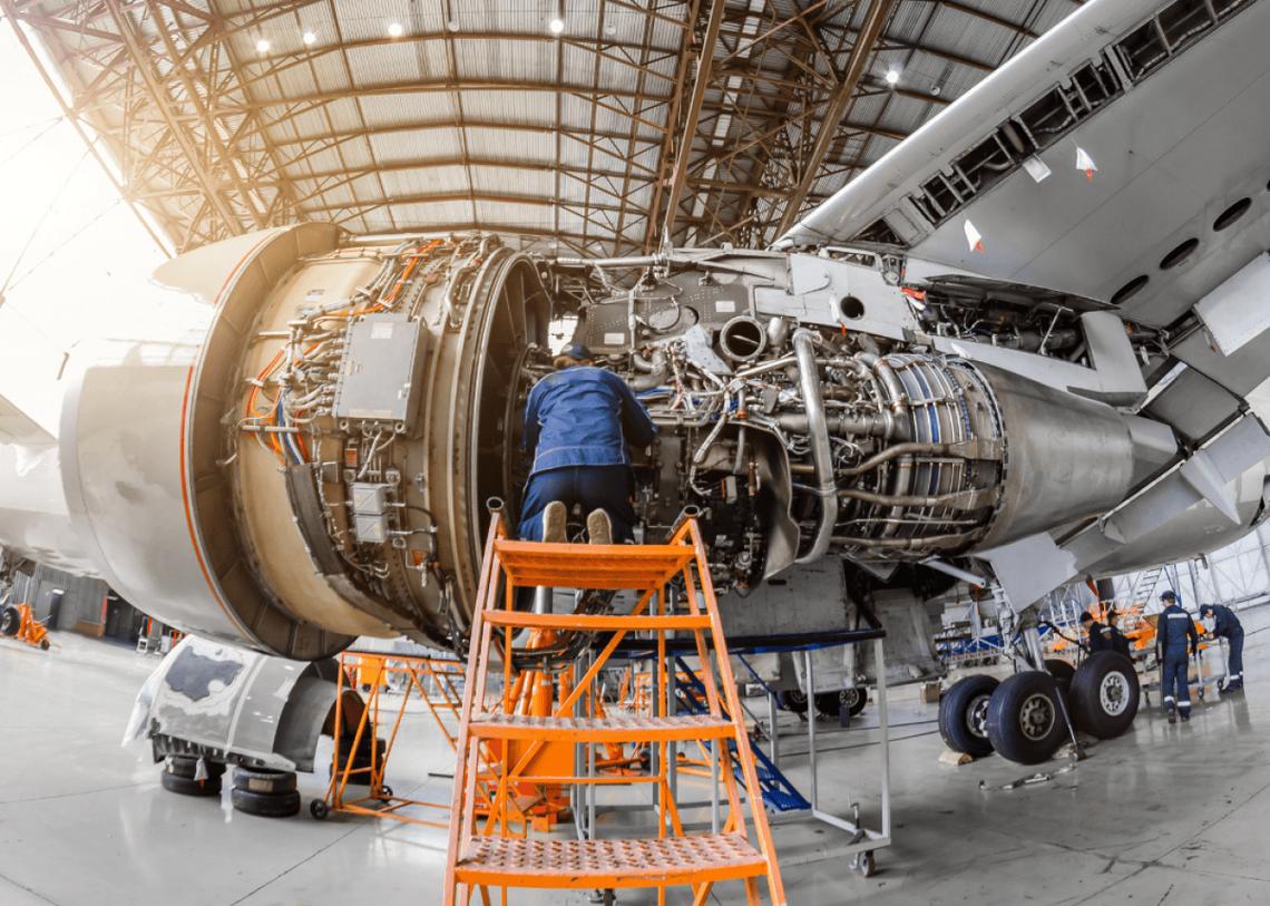  aappp // Shutterstock 