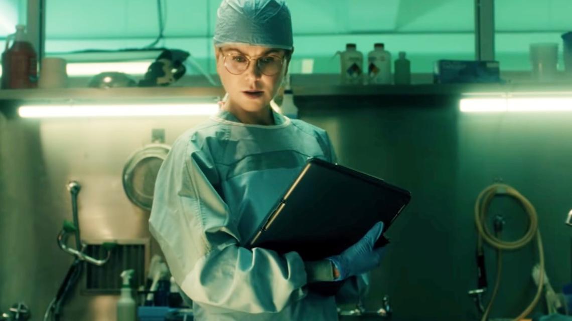 New on Prime Video in March 2026 - The Complete List of Movies and TV Shows 