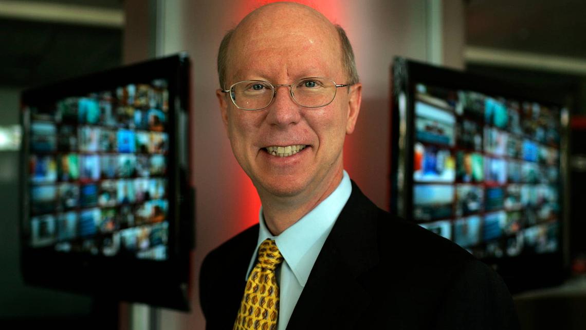 Broadcom guidance reveals breakneck AI revenue growth 
