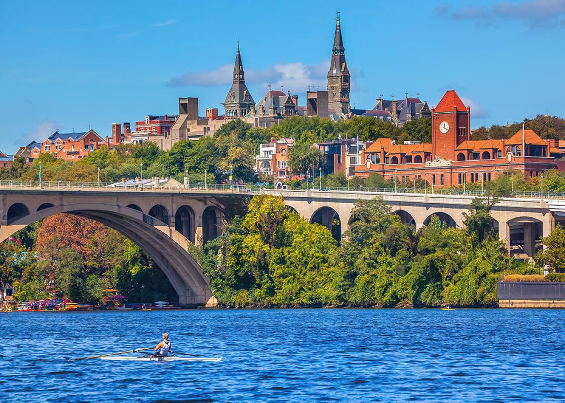  Bill Perry // Shutterstocck 