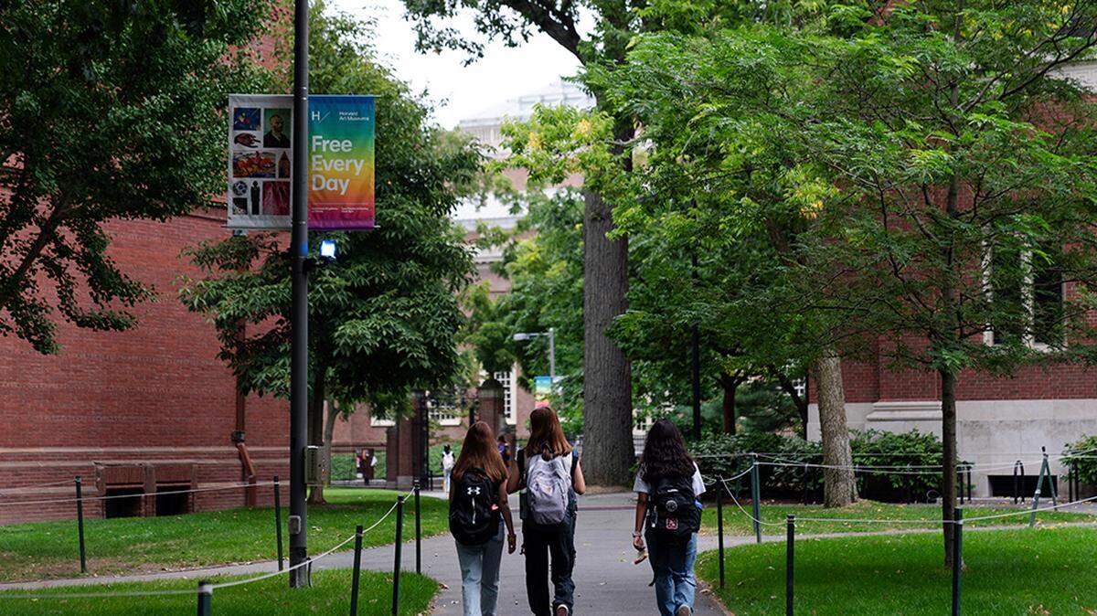 A look at two issues where the university could be found in violation of 501(c)3 rules.