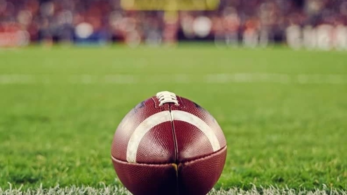Best Miami Dolphins fantasy performances last season