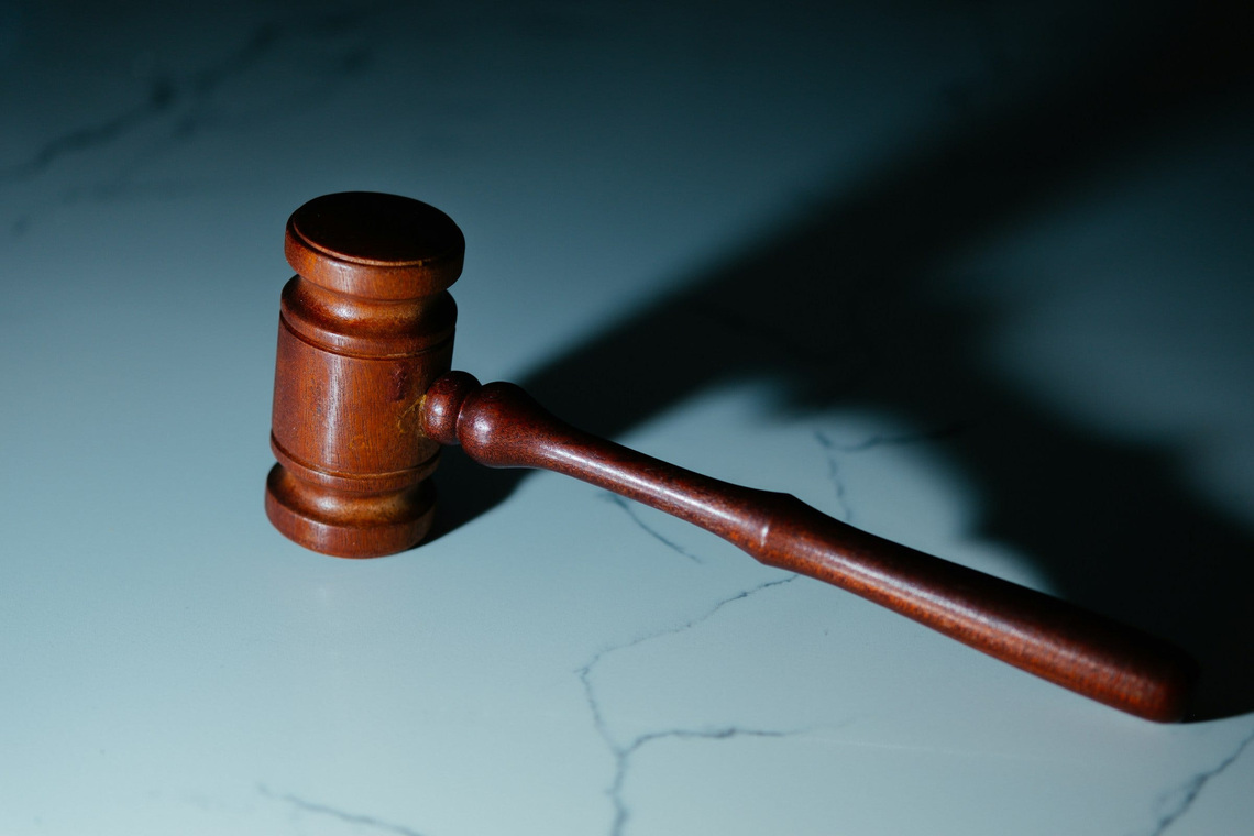 Former treasurer of a Kentucky animal shelter indicted over stolen money