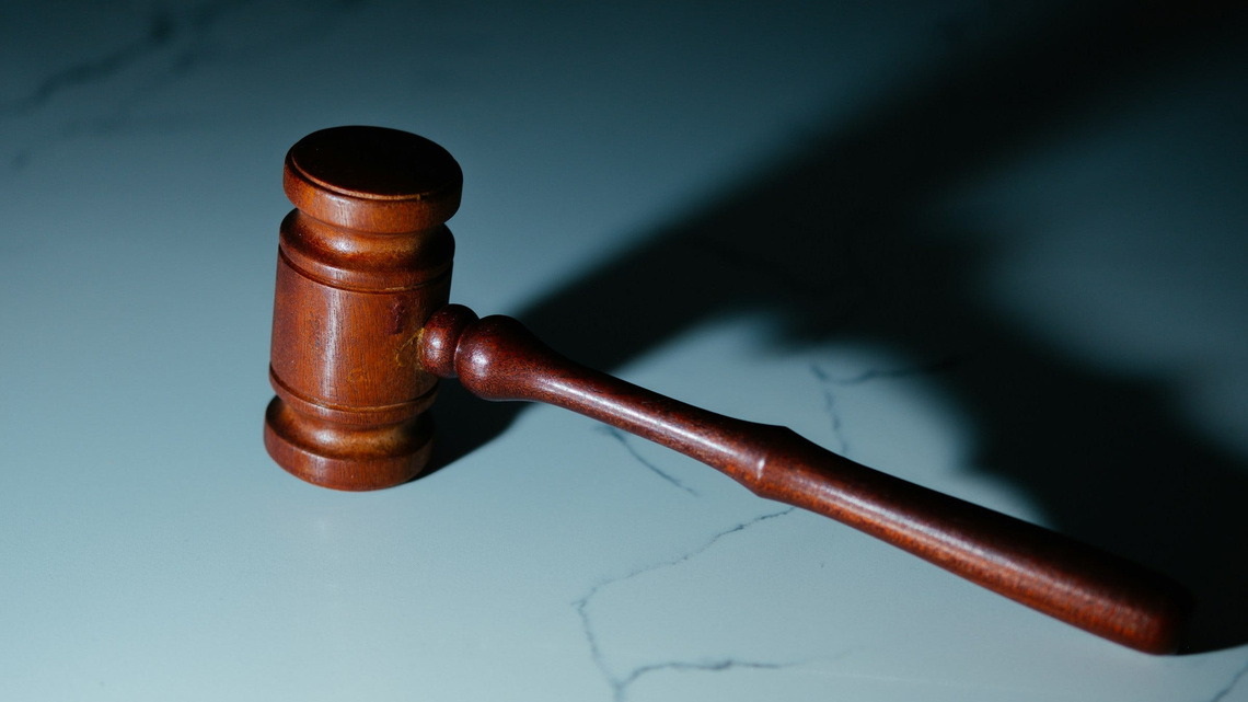 Former treasurer of a Kentucky animal shelter indicted over stolen money