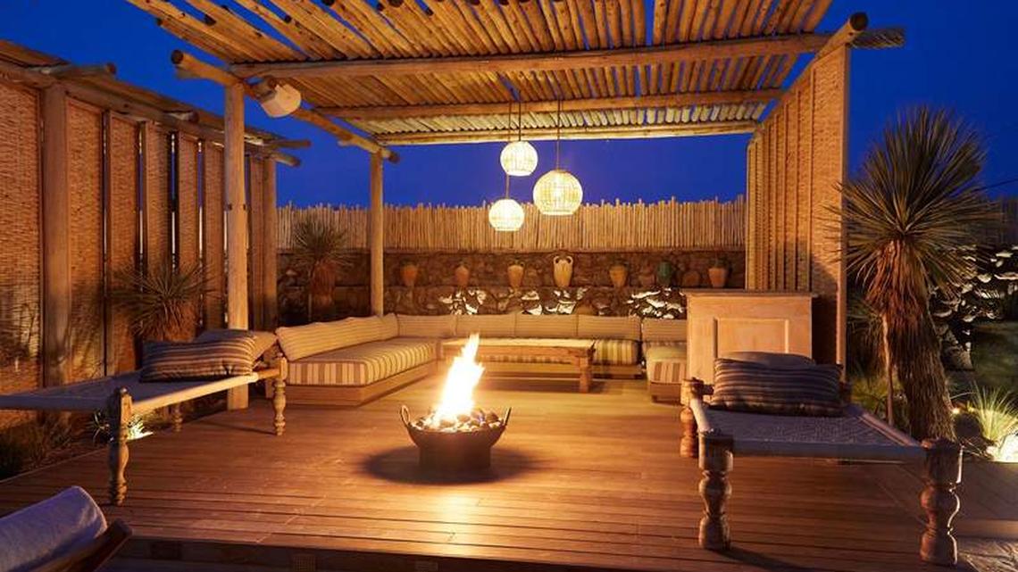 8 Women's Wellness Retreats for a Restorative SoCal Girls Trip 