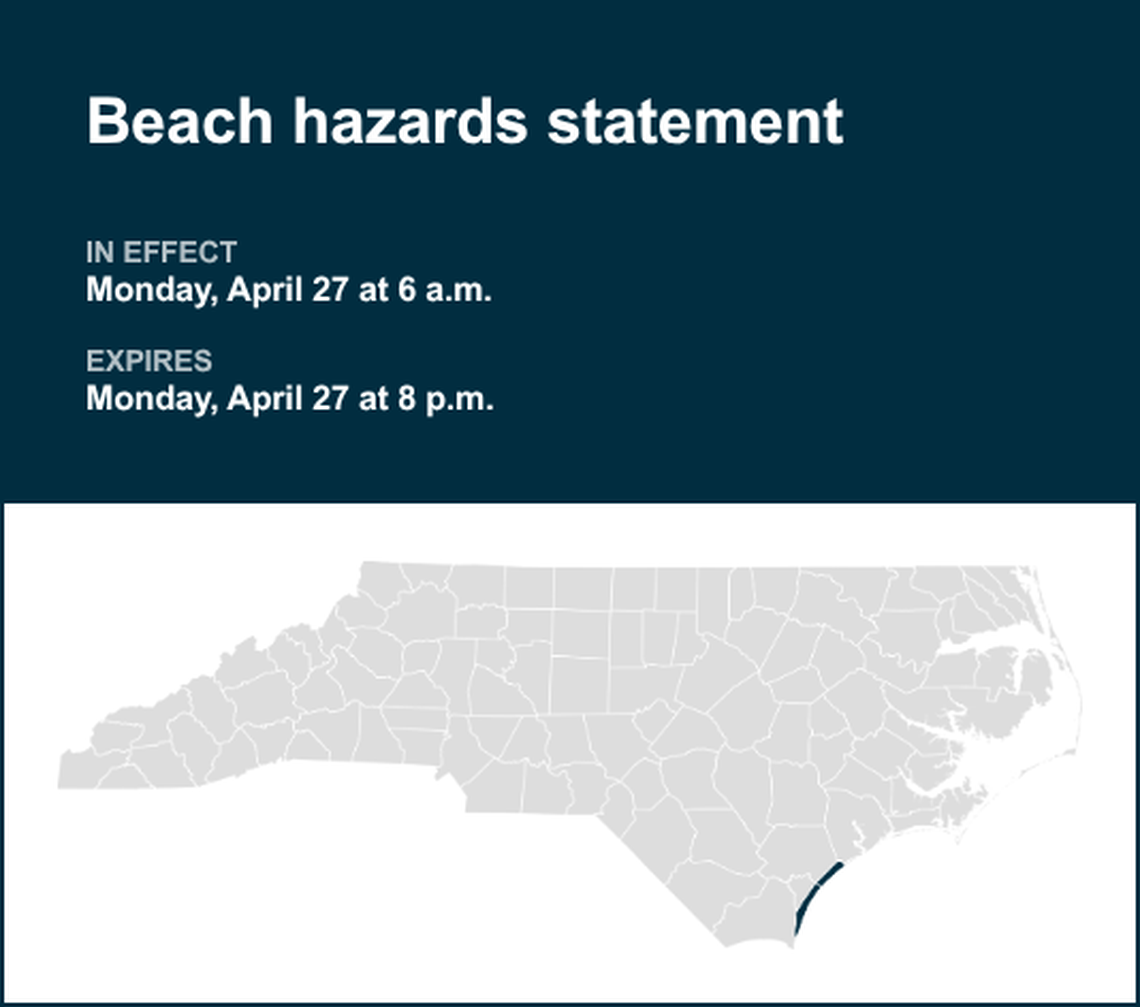 unitedrobots photography