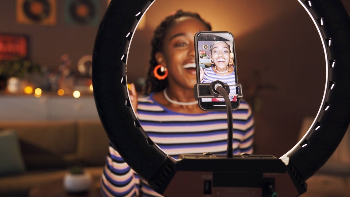 Google's new feature comes with a catch 