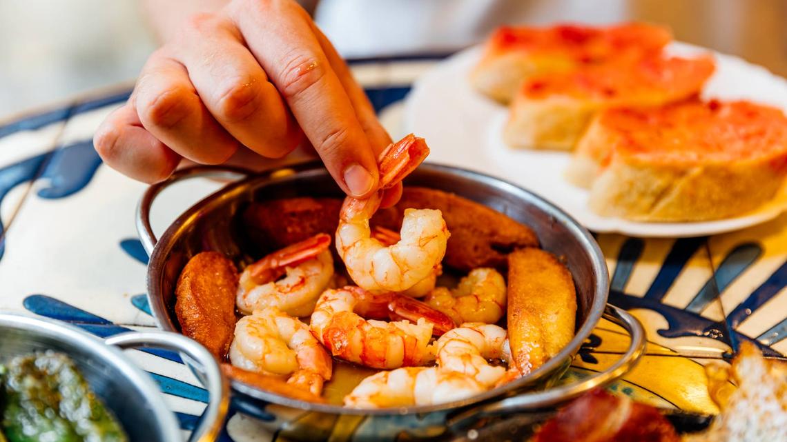 Seafood chain Red Lobster closes more locations after bankruptcy exit 