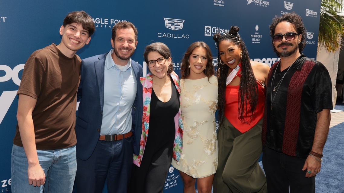 ‘Survivor' All-Stars Share Their Advice for Contestants in the ‘Open Era' 