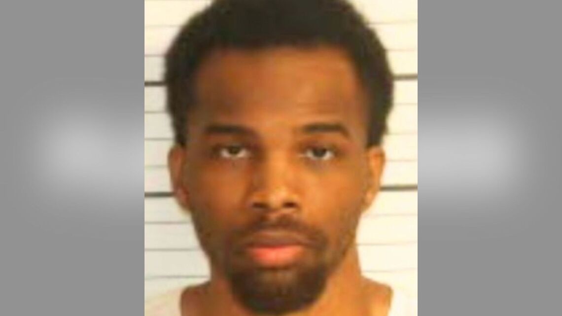 Tennessee Dad Arrested After Son, 5, Found His Gun and Fatally Shot Himself 