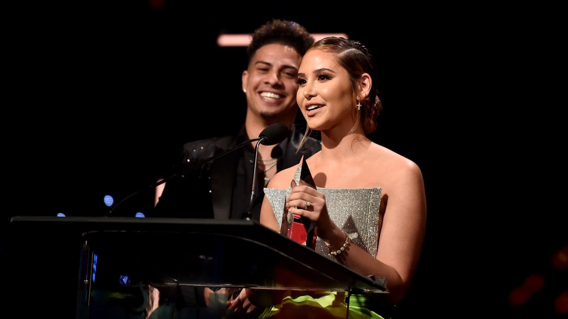Did The Ace Family’s Austin McBroom Cheat on Catherine Paiz? His Cheating Scandal Explained