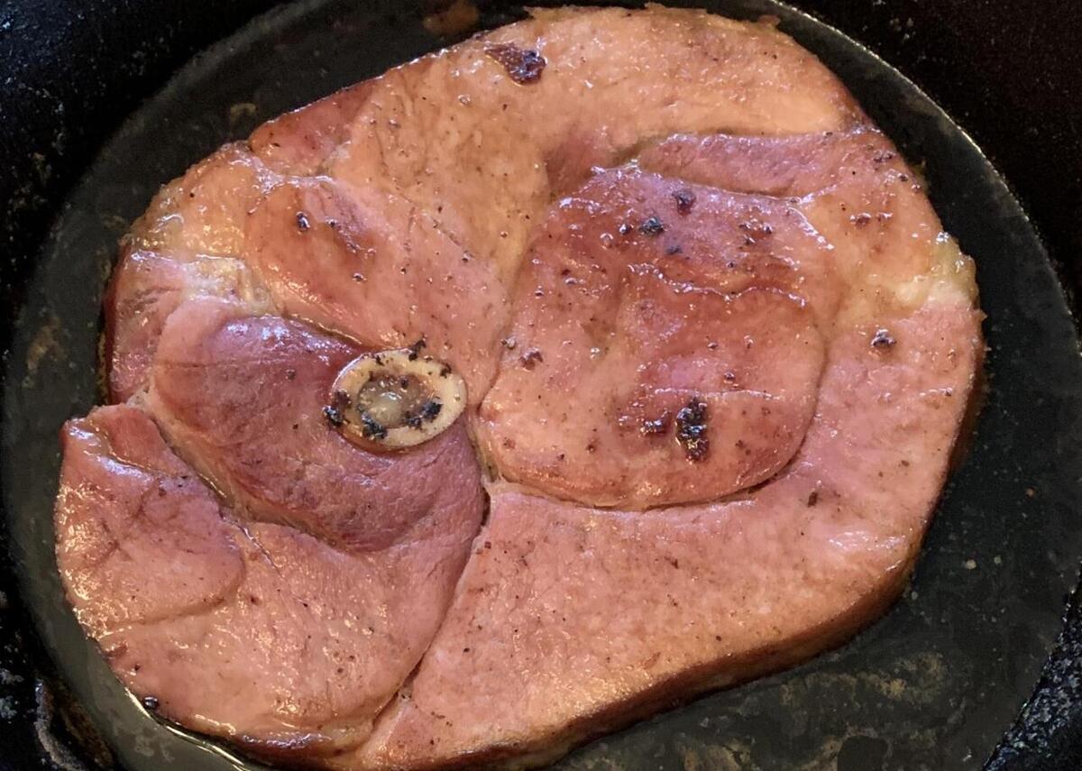 Allrecipes.com 