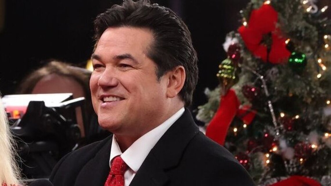 Famous birthdays for July 31: Dean Cain, Zac Brown 