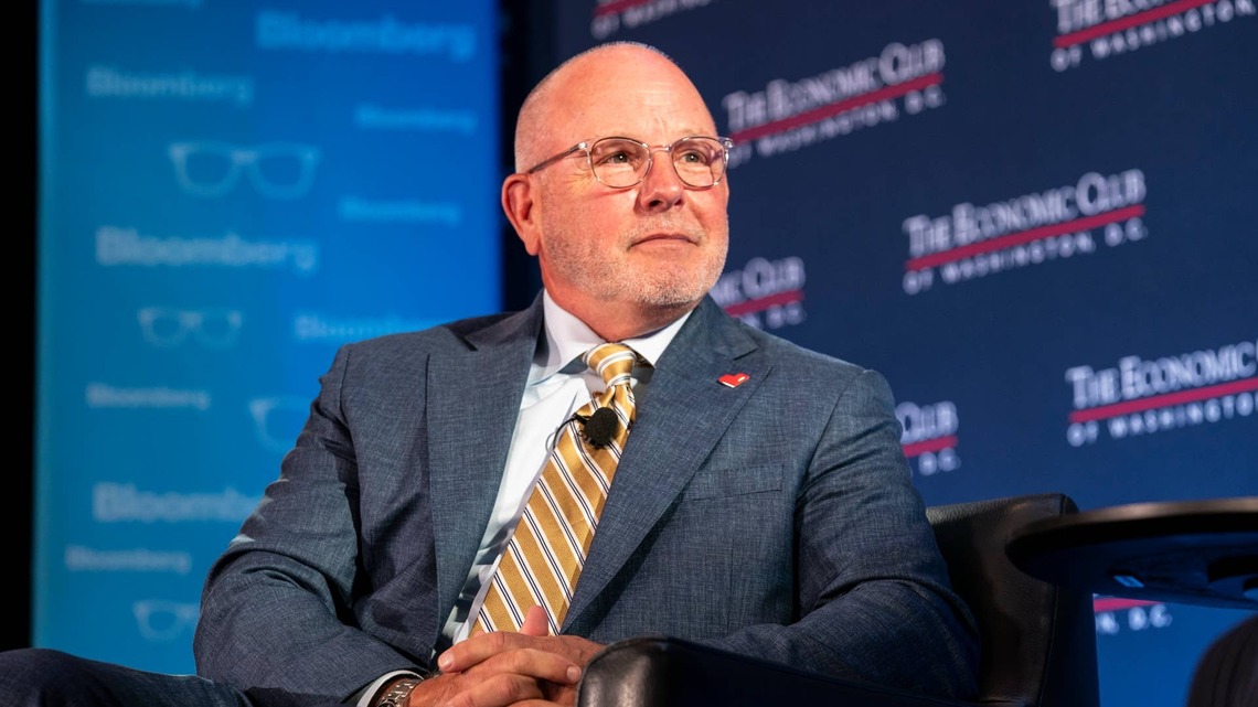 CVS drops weight-loss visits to $29 to undercut rivals 