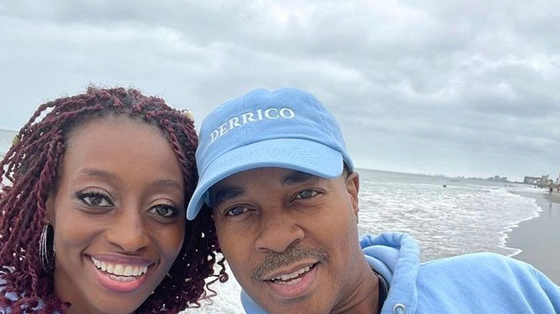 TLC Stars Deon and Karen Derrico's Relationship Timeline Before Divorce 