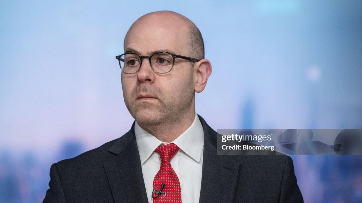 Why the Fed's balance sheet could move mortgage rates sooner 