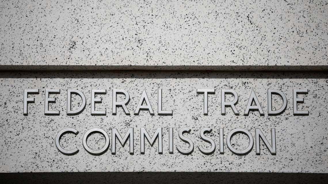 Exclusive-FTC probes health records giant Epic Systems, sources say 