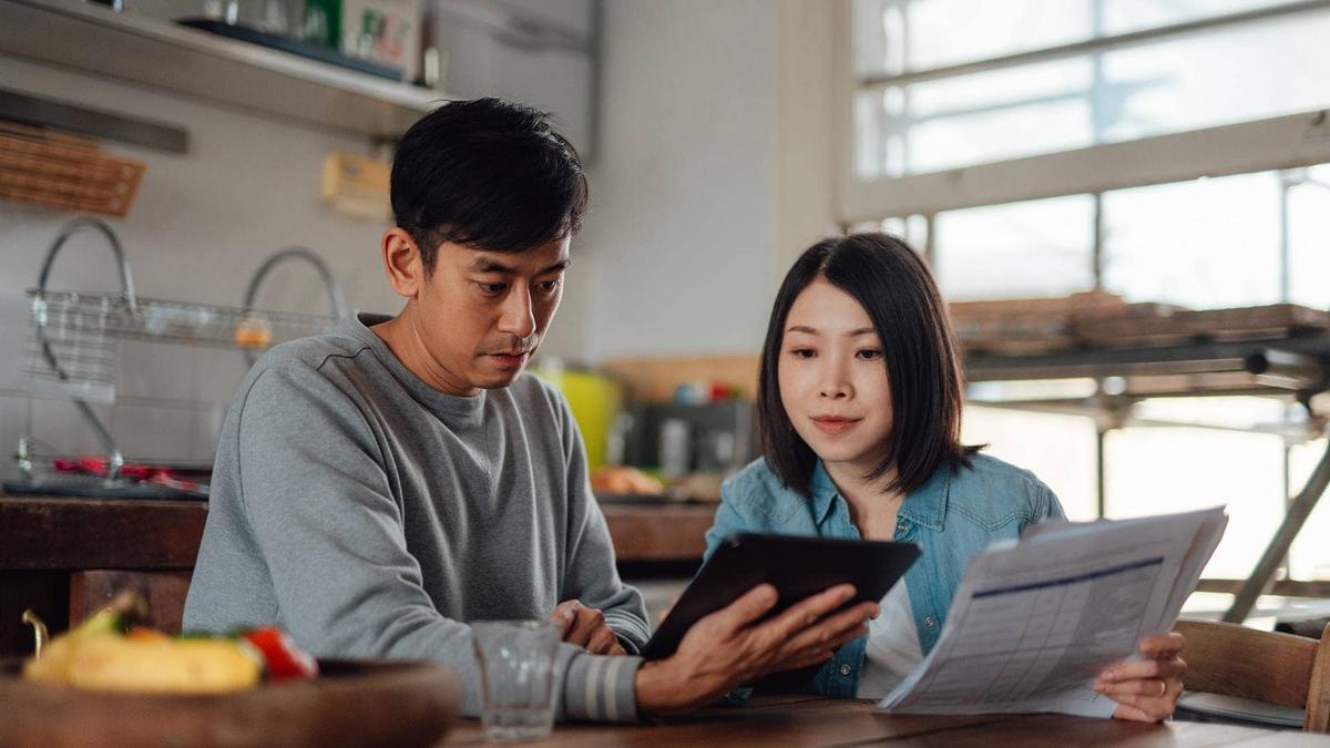  Large inherited HSAs can trigger massive tax bills because non-spouse heirs must pay taxes on the full balance immediately. 