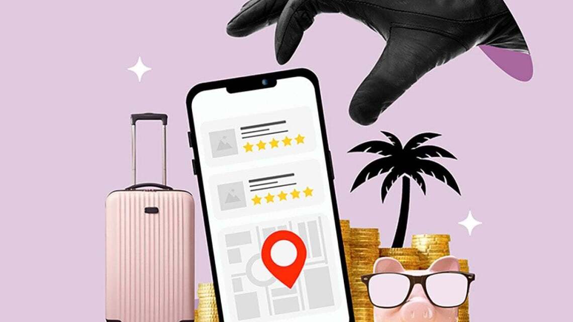 Why certain identity theft schemes spike every summer, and how to avoid becoming a target 