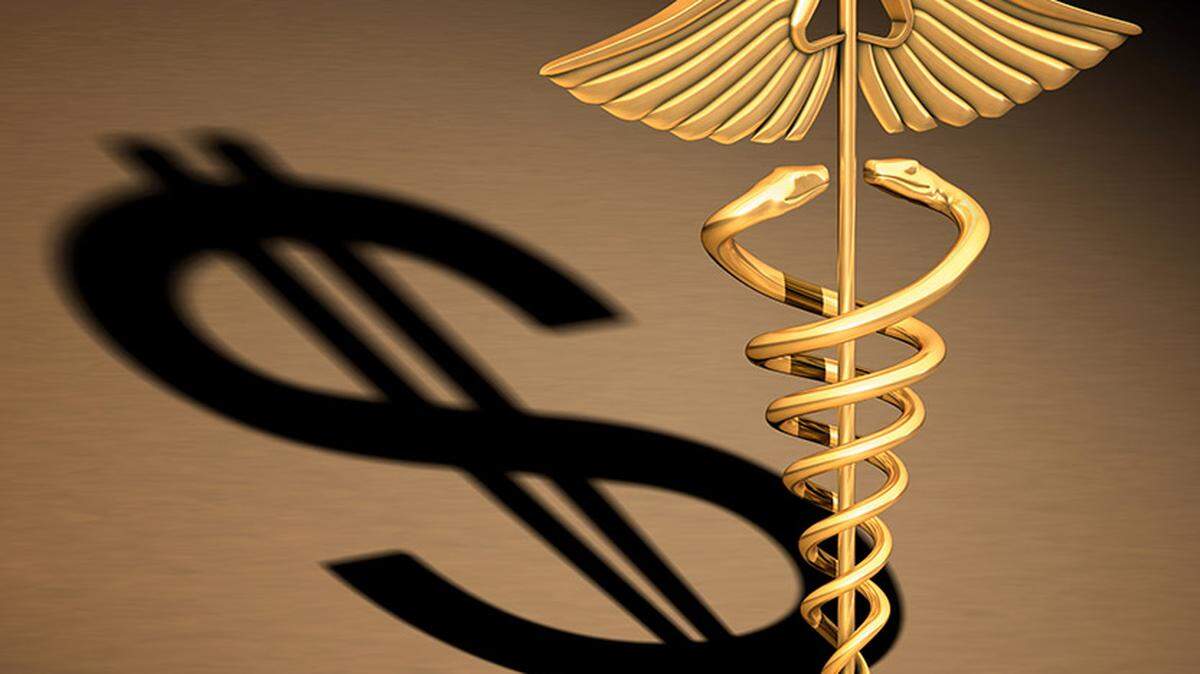 Insurers are likely to raise rates again next year, with declining enrollment in the Affordable Care Act.