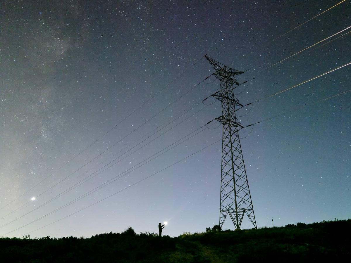  Constellation Energy's nuclear fleet anchors its push into AI-driven power demand 