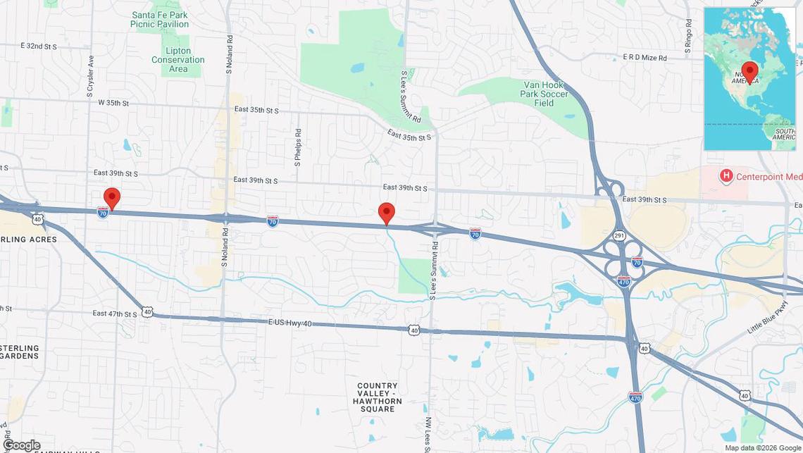 unitedrobots photography