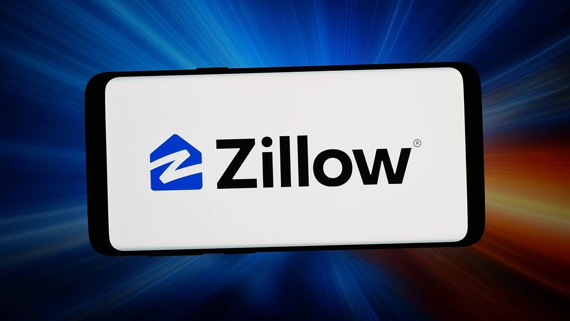 Zillow, Redfin speak on mortgage rate change, housing market 