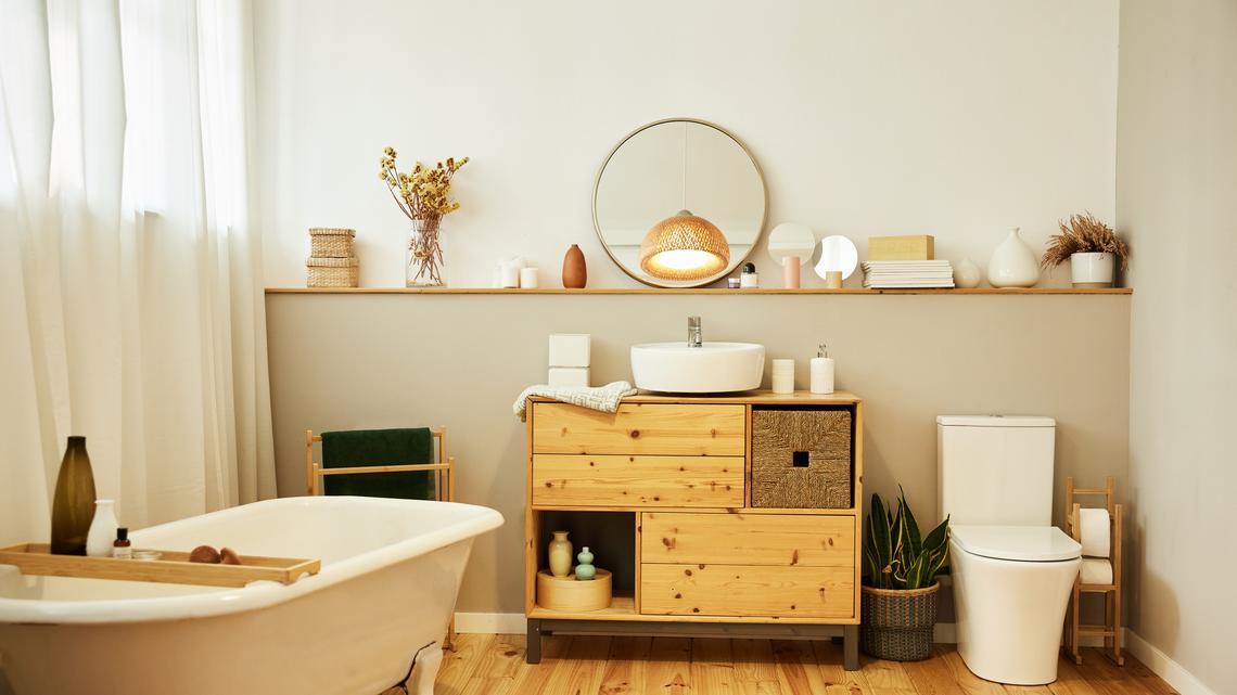 Reviewers Love the Soft Texture of These Turkish Towels-And Now, Full Sets Are 30% Off 