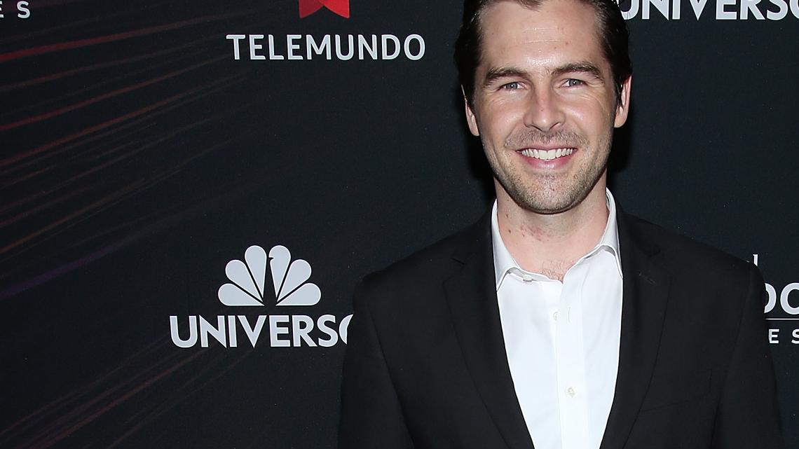 Call it the Bad Bunny Effect: Why Telemundo no longer is an underdog 