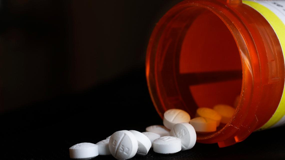 Millions of dollars coming to Idaho to fight opioid epidemic. Where is money going? | Opinion